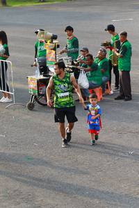 BIB: 
                            <button type="button" onclick="openModal(3537937)" class="btn btn-primary btn-sm float-right btn-popup" data-toggle="modal" data-target=".modal-high-quality">
                        <i class="fas fa-shopping-cart"></i> Add to Cart
                    </button>
                                            <button type="button" onclick="isThisMe(3537937, true)" class="btn btn-success btn-sm float-right btn-popup btn-isme hidden" data-toggle="tooltip" data-placement="bottom" title="นี่คือรูปของคุณใช่ไหม คลิกที่นี่เพื่อเอาเข้าอัลบั้ม">
                        <i class="fas fa-plus"></i> Add to album
                    </button>
                    <button type="button" onclick="isThisMe(3537937, false)" class="btn btn-warning btn-sm float-right btn-popup btn-isnotme hidden">
                        <i class="fas fa-ban"></i> Remove from album
                    </button>